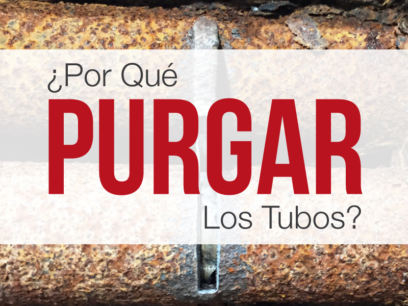 Tube Venting Article