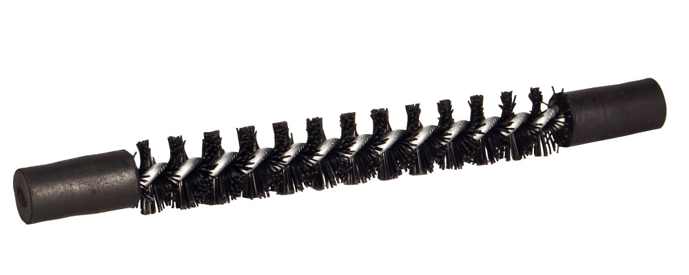 Jumbo Jiffy Gun Shoot Through Brush