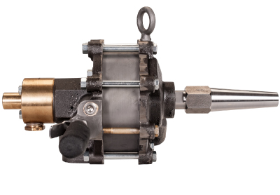 5125 Heat Exchanger Cleaner