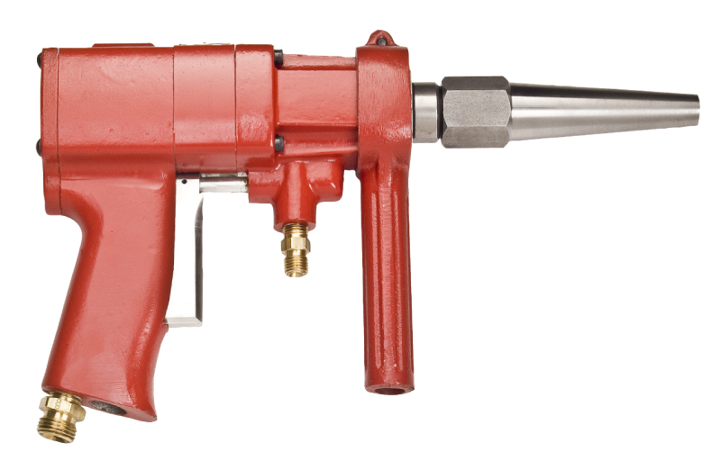 Heat Exchanger Cleaners