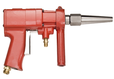 5125 Heat Exchanger Cleaner