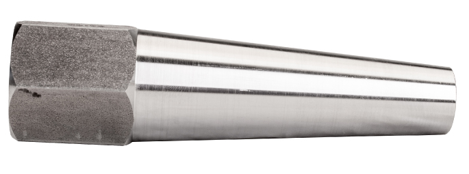 Heat Exchanger Cleaners