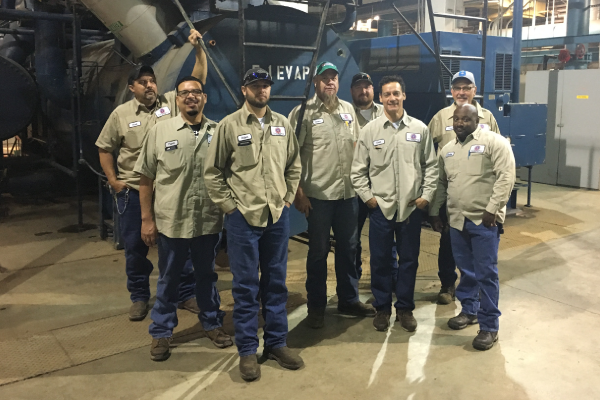 Rapid Hawk Solves Ergonomic Challenges