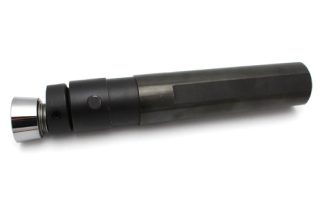 ID/OD Carbide Roll Burnishing