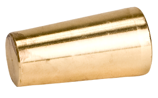 One-Piece Tube Plugs