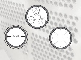 Principles Of Tube Expanding