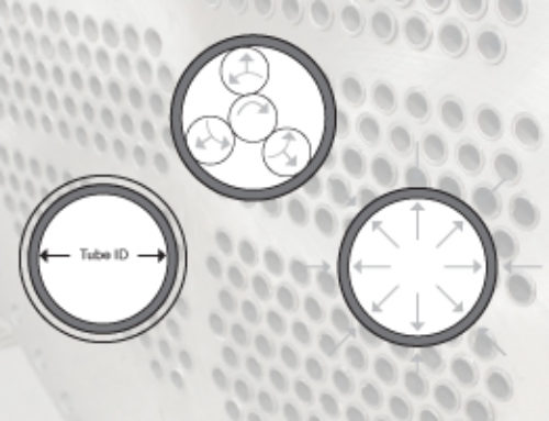 How to calculate roll ID