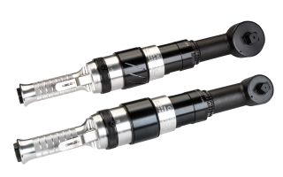 ET75 Series Stall Type Angle Nutrunners